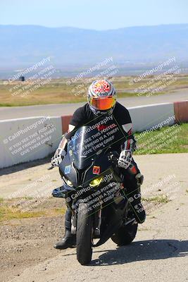 media/Mar-22-2025-TrackDaz (Sat) [[0456df0c41]]/Group B/Grid and Front straight/